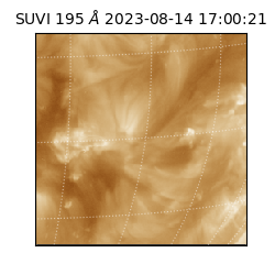 suvi - 2023-08-14T17:00:21.392000