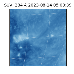 suvi - 2023-08-14T05:03:39.650000