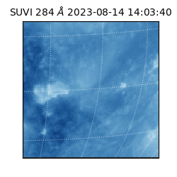 suvi - 2023-08-14T14:03:40.958000