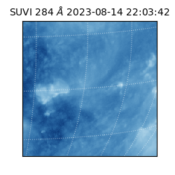 suvi - 2023-08-14T22:03:42.116000