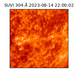 suvi - 2023-08-14T22:00:02.116000