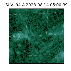 suvi - 2023-08-14T05:00:39.650000