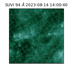 suvi - 2023-08-14T14:00:40.941000