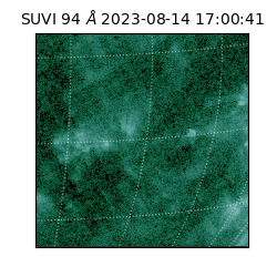 suvi - 2023-08-14T17:00:41.392000