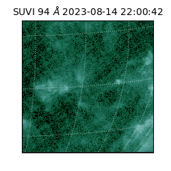 suvi - 2023-08-14T22:00:42.118000