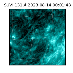 suvi - 2023-08-14T00:01:48.901000