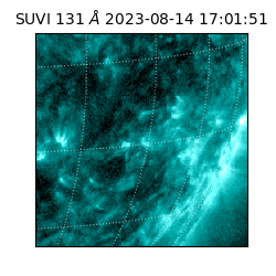 suvi - 2023-08-14T17:01:51.369000