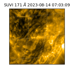 suvi - 2023-08-14T07:03:09.929000