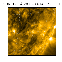 suvi - 2023-08-14T17:03:11.381000