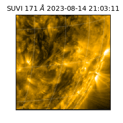 suvi - 2023-08-14T21:03:11.959000