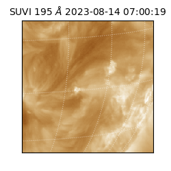 suvi - 2023-08-14T07:00:19.940000
