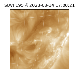 suvi - 2023-08-14T17:00:21.392000