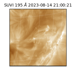 suvi - 2023-08-14T21:00:21.970000