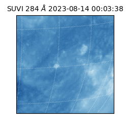 suvi - 2023-08-14T00:03:38.922000