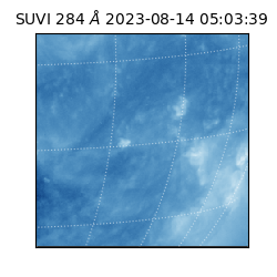 suvi - 2023-08-14T05:03:39.650000