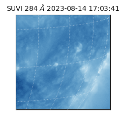 suvi - 2023-08-14T17:03:41.392000