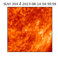 suvi - 2023-08-14T04:59:59.650000