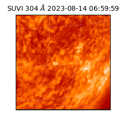 suvi - 2023-08-14T06:59:59.940000