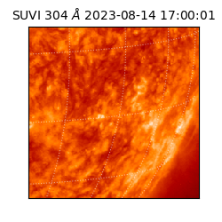 suvi - 2023-08-14T17:00:01.390000