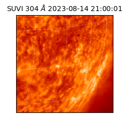 suvi - 2023-08-14T21:00:01.970000