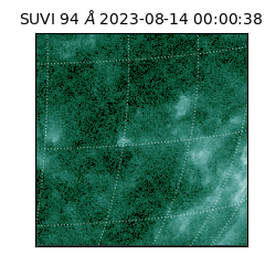 suvi - 2023-08-14T00:00:38.906000