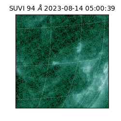 suvi - 2023-08-14T05:00:39.650000