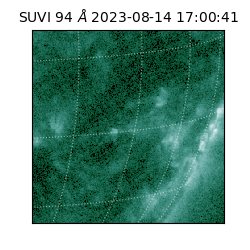 suvi - 2023-08-14T17:00:41.392000