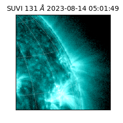 suvi - 2023-08-14T05:01:49.629000