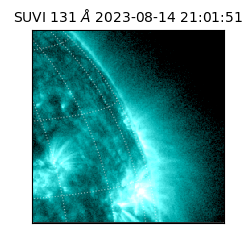 suvi - 2023-08-14T21:01:51.965000
