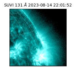 suvi - 2023-08-14T22:01:52.095000