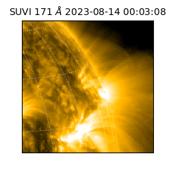suvi - 2023-08-14T00:03:08.913000