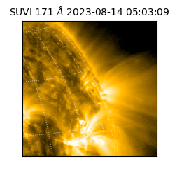 suvi - 2023-08-14T05:03:09.639000