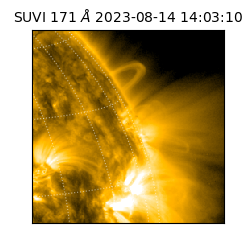 suvi - 2023-08-14T14:03:10.947000