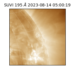 suvi - 2023-08-14T05:00:19.650000