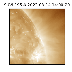 suvi - 2023-08-14T14:00:20.939000