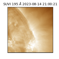 suvi - 2023-08-14T21:00:21.970000