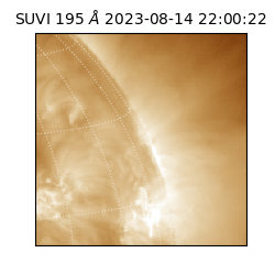 suvi - 2023-08-14T22:00:22.116000