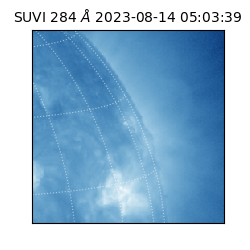suvi - 2023-08-14T05:03:39.650000