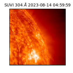 suvi - 2023-08-14T04:59:59.650000