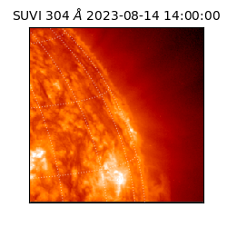 suvi - 2023-08-14T14:00:00.939000