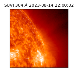 suvi - 2023-08-14T22:00:02.116000