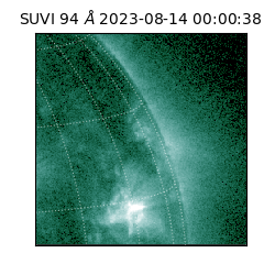 suvi - 2023-08-14T00:00:38.906000