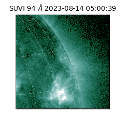 suvi - 2023-08-14T05:00:39.650000