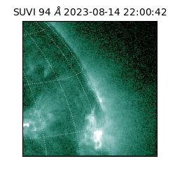 suvi - 2023-08-14T22:00:42.118000