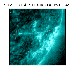 suvi - 2023-08-14T05:01:49.629000