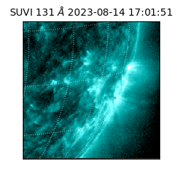 suvi - 2023-08-14T17:01:51.369000