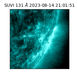 suvi - 2023-08-14T21:01:51.965000