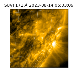 suvi - 2023-08-14T05:03:09.639000