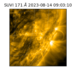 suvi - 2023-08-14T09:03:10.221000