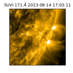 suvi - 2023-08-14T17:03:11.381000